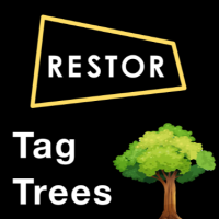 Tag Trees